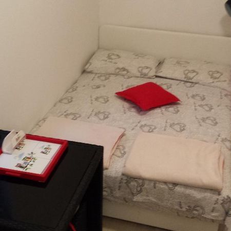 Studio Apartment Kala Split Pokój zdjęcie