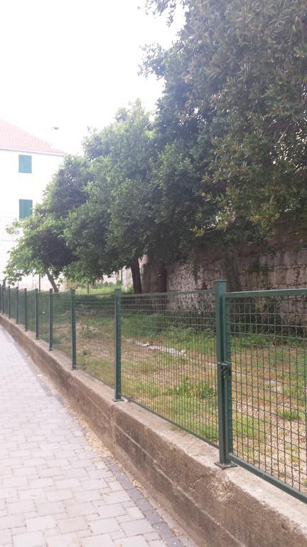 Studio Apartment Kala Split Pokój zdjęcie